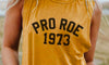 Pro Roe T-Shirt