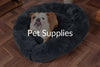 Pet Supplies