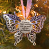 Memorial Ornaments for Loss of Loved One